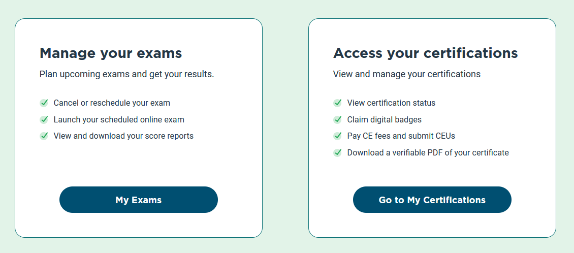 Wrażenia z egzaminu CompTIA Security+ SY0-601 (online)