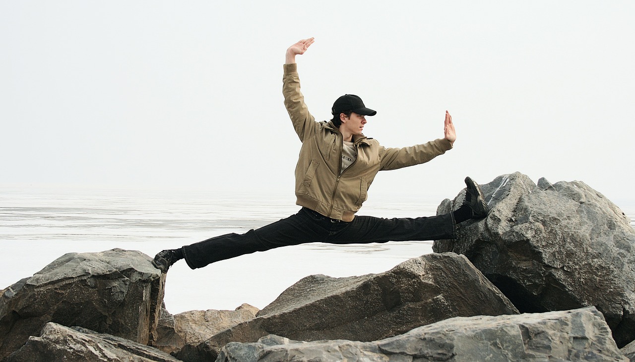 CompTIA Security+ SY0-701: Key stretching (PL)