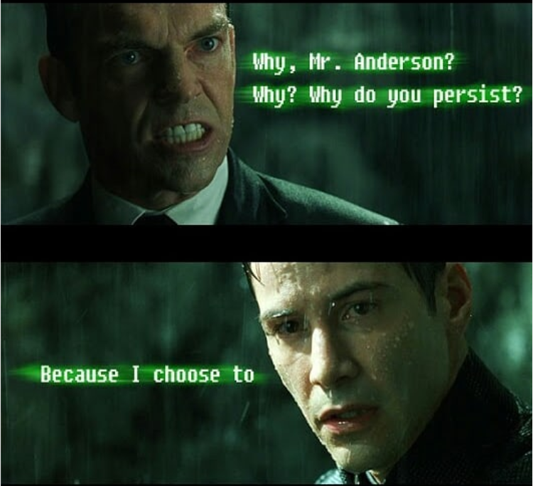 CompTIA Security+ SY0-701 po polsku (dosłownie i w przenośni) – projekt open source